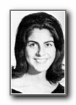 Rita DELGADILLO: class of 1966, Norte Del Rio High School, Sacramento, CA.